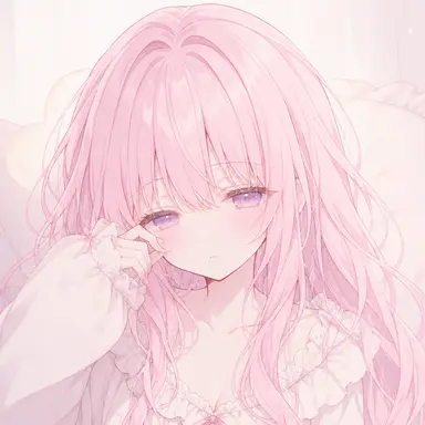 Profile image of 春雪 める