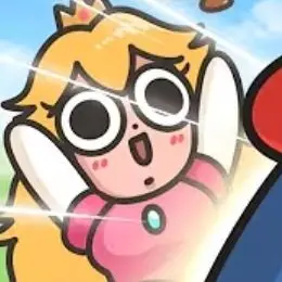 Profile image of 피치
