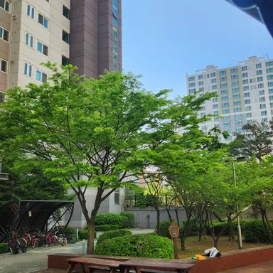 Profile image of 쿠파