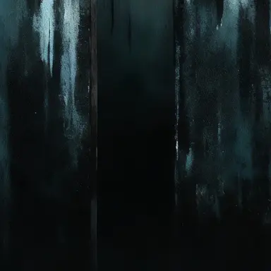 Profile image of のむへい