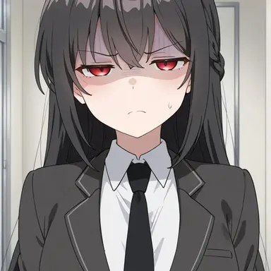 Profile image of 黒木まい