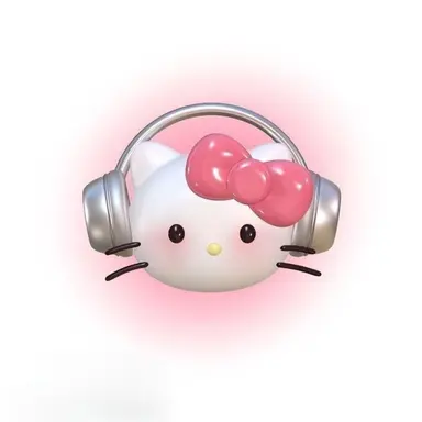 Profile image of 최지우