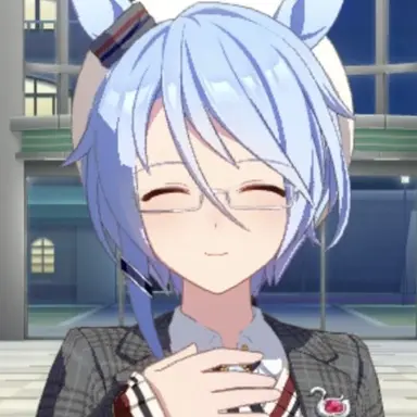 Profile image of ケイエスミラクル