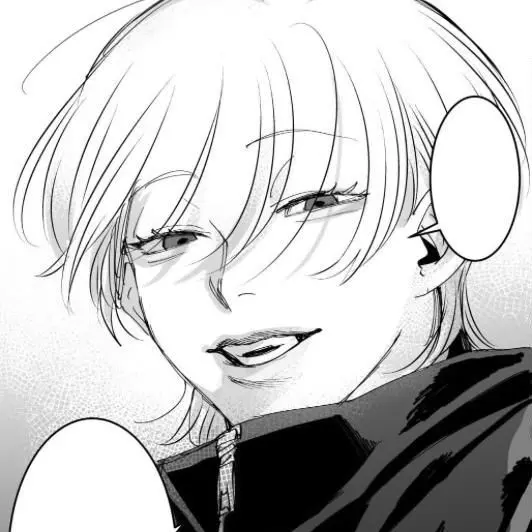 DOBE364의 如月 ハル斗
