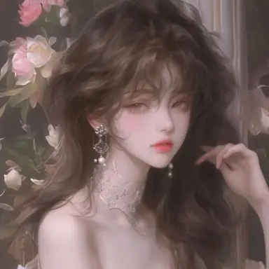 Profile image of 아슈린 히스미 아레