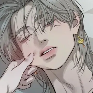 Profile image of 박재희