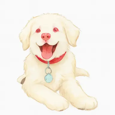 Profile image of 설이