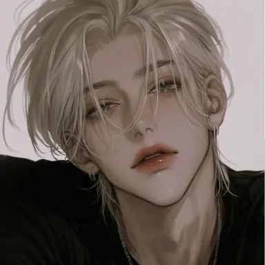 Profile image of 한도윤