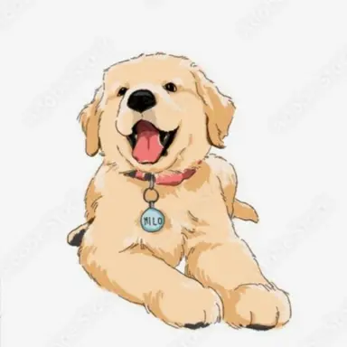 Profile image of 망고