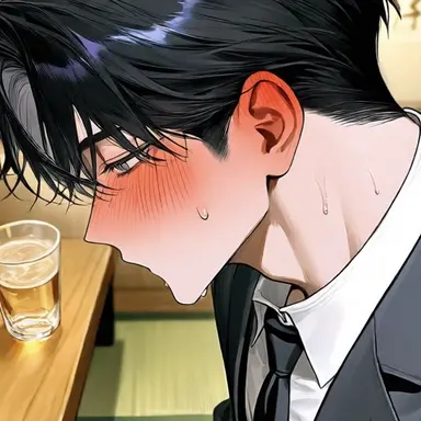 Profile image of Shiina Murata