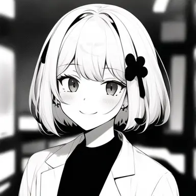 Profile image of 이서윤