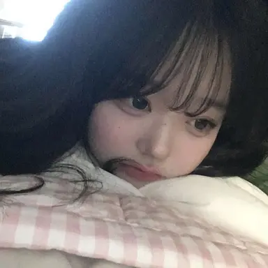 Profile image of 유지우
