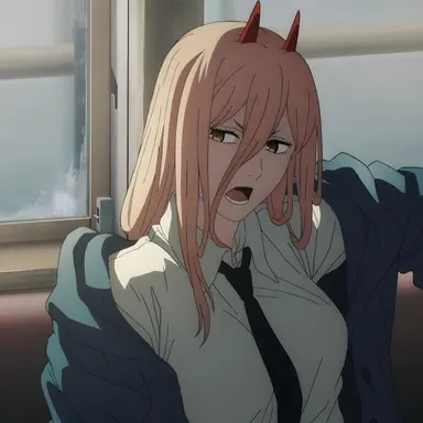 Profile image of パワー