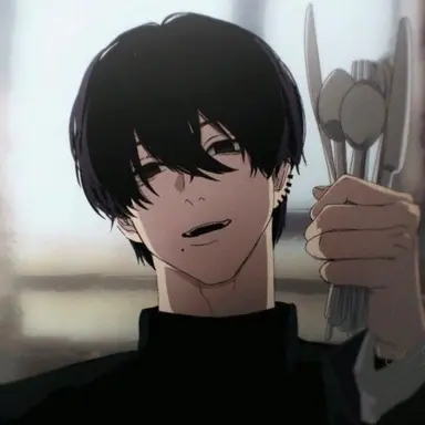 Profile image of ヒフロミ