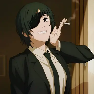 Profile image of 姫野