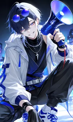 Profile image of Sakuya