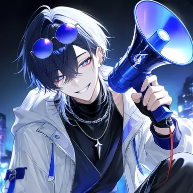 Profile image of Sakuya