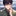 이승현