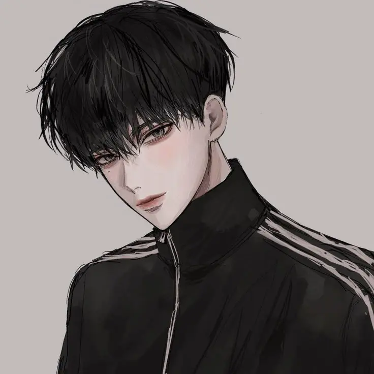 e1221eun의 차서우