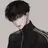 차서우