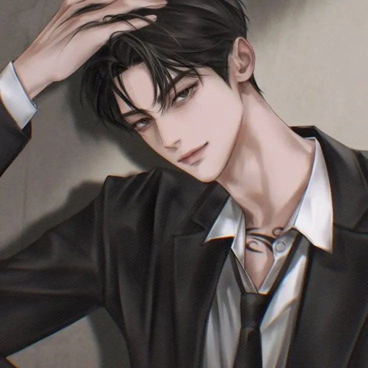 Levi_Ackerman486의 김승준