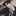 김승준