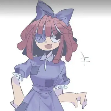 Profile image of 라가타