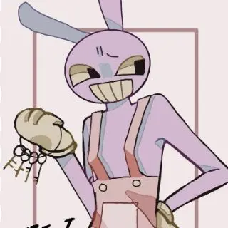 Profile image of 잭스