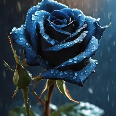 Profile image of 狐