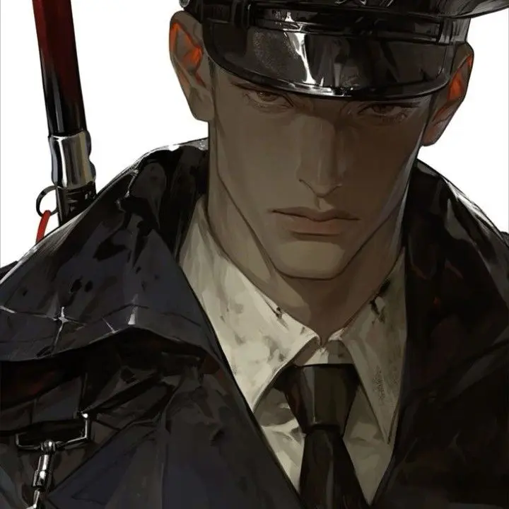 PerkySeat2896의 ❤I LOVE軍隊長❤