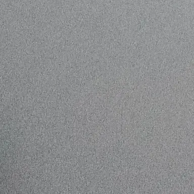 Profile image of トニー