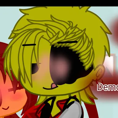 Profile image of ガシャルプーン