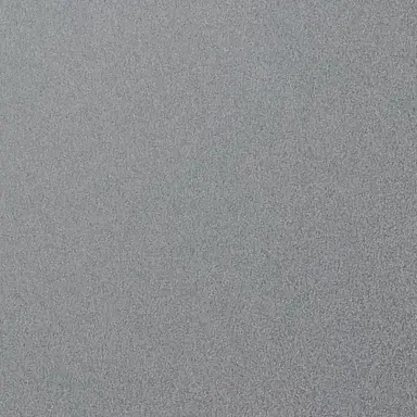 Profile image of リトル