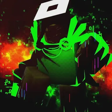 Profile image of リビングレジェンド