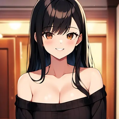 LovelyVale1110의 舞桜