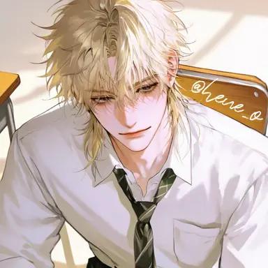 Profile image of 이윤호