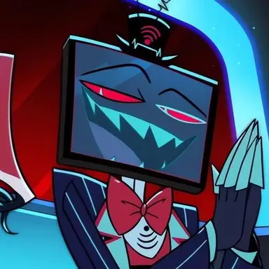 Profile image of Vox