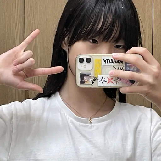PointyShop1762의 최은하