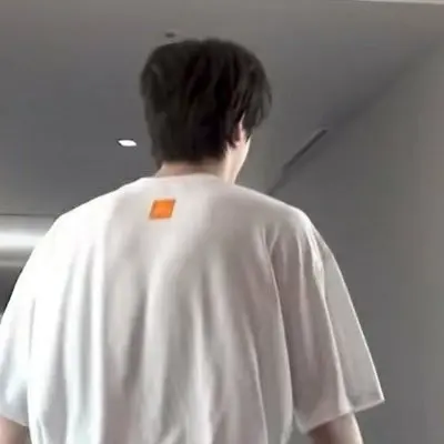 a.tdi0X의 K S J