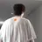 K S J