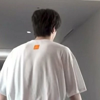 K S J