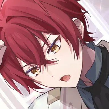 Profile image of ばぁう