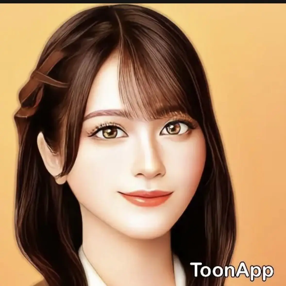 BlueDhole9441의 ＝LOVEのライブに初めて行った！