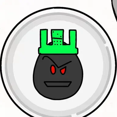Profile image of Egg