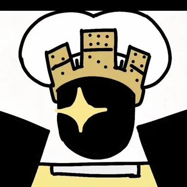 Profile image of 1egs
