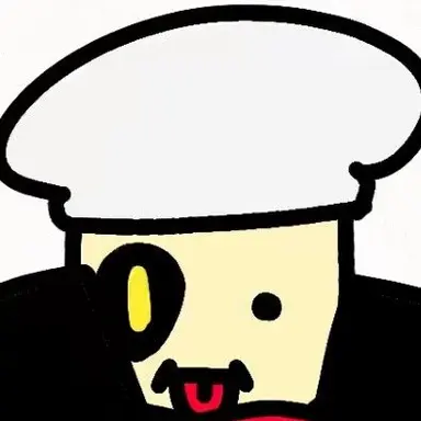 Profile image of john Do