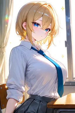 Profile image of ソ・イェウォン