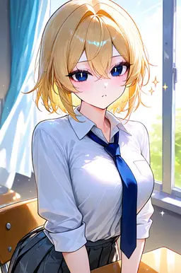 Profile image of 서예원