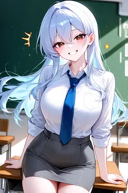 Profile image of カン・ヒョリン
