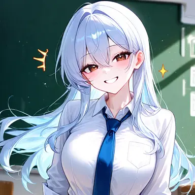 Profile image of カン・ヒョリン